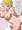 マミさん