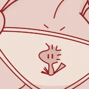 パンツの日2025