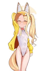 セイア