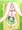 風見幽香を初縛り