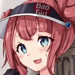Ame司