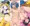 ポケモントレーナーさんのエッチ絵まとめ