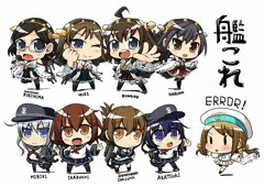 イベント用ポップだよー