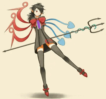 ぬえ