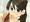 えなちゃんと日常的にエッチしたい！