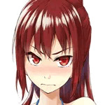 紙月井塚