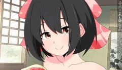 宣伝