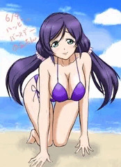 のんたん