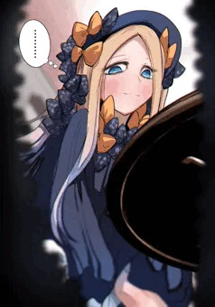 撮