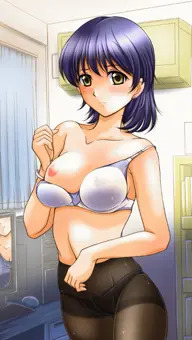 ゲームからリアルへ