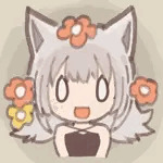 けもみみ駅