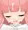 茜ちゃんぶっかけ