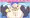 こっそり配信