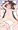 きりたん事後コッショリ…