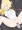 リーリエちゃん