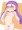 イカちゃん