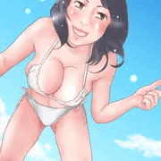 此の処の執筆17/12/03
