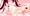ろり