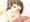 構成員ですむに。