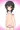 めぐみんブルマ下げ