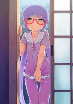 うなきりｺｯｼｮﾘ