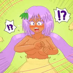 焼き九十九姉妹セット