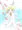うさぎみやこさん