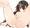 ちょっと指温めさせてね