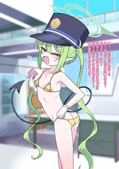MBノゾミ
