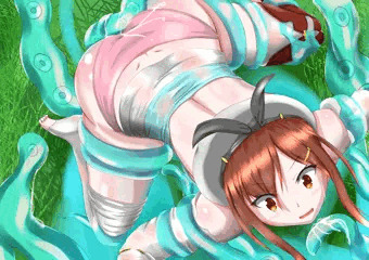 まけた