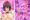 【DLsite】時姦馬姦　射命丸文【BOOTH】