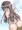 鳥海さん