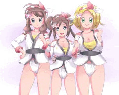 どしふん
