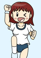 練習兼落書き（240930）