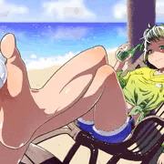 あしあし