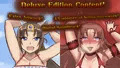 Demon King Domination