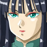 ドラゴンボール　マイ
