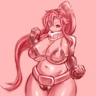ヨーコ