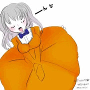 UNHAPPY★HALLOWEEN