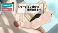 ヒキイモ～引きこもりの生意気義妹とイチャイチャしたい(?)～(APK同梱)