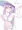 水着アツコ