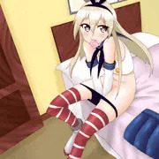 しまかっぜ