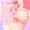 おもらしレイサちゃん！