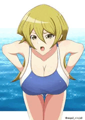 明日香