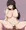 家元