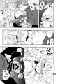 【C93新刊】ちんまくてもいいじゃない