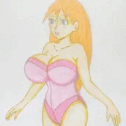 リルルさん