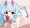 チセ