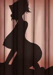 寝取られ海老原菜帆