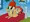 PaRappa and Lammy